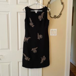 Ann Taylor Loft dress